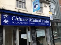 Acupuncture, Herbal Medicine, Chinese Medical Centre   Colchester 725657 Image 0